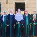 "ثقافة السلامة المرورية"، عنوان قوافل الواعظات بالفيوم - المدينة برس