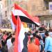 وليمة وصور تذكارية وأغانٍ وطنية، الشرقية تكرم مهند لاشين بعد مونديال 2026 (فيديو وصور) - المدينة برس