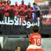 لموشي: المغرب نموذج كروي إفريقي - بوابة المدينة برس
