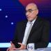 بعد جدل صاحب الملف، هشام نصر يوضح آخر تطورات شركة الكرة في الزمالك - المدينة برس