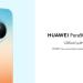 الآن هو وقتك: سلسلة HUAWEI Pura 90s تتصدر مجموعة من الأجهزة المصممة للتعبير عن الذات والأناقة والإبداع - المدينة برس