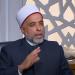 هل تصح صلاة المريض على الكرسي؟، أمين الفتوى يوضح الطريقة الصحيحة (فيديو) - المدينة برس