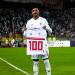 الزمالك يعلن رسميا انتقال حسام عبد المجيد إلى صفوف لودوجوريتس البلغاري - المدينة برس