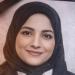إحالة أوراق 4 أشقاء للمفتي في قضية مقتل محامية بكفر الأبحر بالدقهلية - المدينة برس