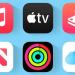 آبل ترفع أسعار iCloud+ وApple Music عالميا، تعرف على الأسعار الجديدة في مصر - المدينة برس