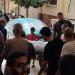 عمرها 15 عاما وزوجها يعمل في ليبيا، الأمن يكشف هوية جثمان "فتاة سندوب" بالمنصورة - المدينة برس