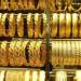 سعر جرام الذهب في منتصف تعاملات اليوم - المدينة برس