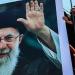 إلغاء مراسم إحياء ذكرى علي خامنئي في طهران - المدينة برس