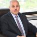 651 نشاطًا و56,919 مشاركة طلابية، جامعة القناة ترصد حصاد الأنشطة الطلابية للعام الجامعي 2025/2026 - المدينة برس