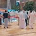 «الجامعات الخاصة»: حضور لافت في المرحلة الأولى من حملة «اصنع مستقبلك» - بوابة المدينة برس