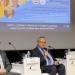 "شفرة المستقبل" بمكتبة الإسكندرية، خبراء يناقشون دور الذكاء الاصطناعي في مواجهة التطرف - المدينة برس