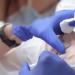 التجميل تحت المجهر - بوابة المدينة برس