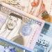 آخر تطورات سعر الدينار الأردني مقابل الجنيه في البنوك المصرية - المدينة برس