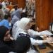 تنسيق الجامعات 2026، الجامعات التكنولوجية المعتمدة وأبرز التخصصات - المدينة برس