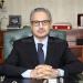 محافظ بني سويف يتابع سير العمل بالجهات والمصالح التابعة ويوجه بتكثيف الجولات المفاجئة - المدينة برس