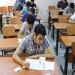 نتيجة الثانوية العامة 2026، رابط الاستعلام برقم الجلوس وخطوات الحصول على الدرجات فور اعتمادها - المدينة برس