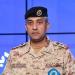 الدفاع الكويتية: إصابة عدد من منتسبي القوات البرية وحريق بمحطة كهرباء جراء العدوان الإيراني - المدينة برس