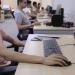 تبدأ من 70 ألف جنيه وتصل إلى 290، مصاريف كليات الهندسة في الجامعات الخاصة 2026 وأقسامها المتاحة - المدينة برس