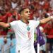 الصابيري ينفي الانتقال لفريق الرجاء - بوابة المدينة برس
