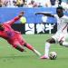 ملخص مباراة فرنسا وإنجلترا في صراع برونزية كأس العالم 2026 (فيديو) - المدينة برس