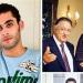القصة الكاملة وراء منع الشرطة دفن الفنان أحمد جلال عبد القوي، ​النيابة تتحفظ على الجثمان والطب الشرعي يتدخل - المدينة برس