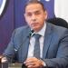الرقابة المالية تمنح جهات التمويل غير المصرفي مهلة إضافية 6 أشهر لتوفيق أوضاع نشاط التحصيل - بوابة المدينة برس