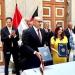 عبد اللطيف يوقع في برلين بروتوكول مع مؤسسة ساويرس لإنشاء 10 مدارس مصرية ألمانية للتكنولوجيا التطبيقية - المدينة برس