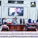 الإسكان تبحث مع كبار المستثمرين التوسع في استخدام المياه المعالجة ثلاثيًا بالأغراض الصناعية - المدينة برس