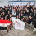 طلاب هندسة عين شمس يحصدون المركز الأول عالميًا بمسار"AI" في منافسات "Formula" - المدينة برس