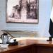 رئيس الوزراء يتابع آخر مستجدات تطوير خدمات الشهر العقاري والتوثيق - المدينة برس