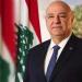 عون: الهدف النهائي هو إنهاء حالة العداء بين لبنان وإسرائيل إلى الأبد - المدينة برس