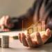 بوابة مصر لاقتناص المليارات، كيف تحولت "هيئة الاستثمار" إلى سلاح اقتصادي منافس عالميا؟ - المدينة برس