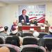 "الوعي والانتماء"، ندوة تثقيفية بمجمع إعلام دمياط احتفالا بذكرى ثورة 23 يوليو - المدينة برس