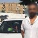 من حفل زفاف إلى محضر شرطة، سائق تاكسي يغامر بحياة الأطفال بحركات استعراضية على أحد كباري القاهرة - المدينة برس
