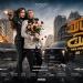 بأسعار مخفضة، عرض فيلم "خللي بالك من نفسك" غدا في 8 محافظات بـ"سينما الشعب" - المدينة برس