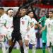 تفاصيل جديدة من "كأس" في قضية نهائي أمم أفريقيا بين المغرب والسنغال - المدينة برس