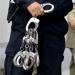 سرقة سيدة توقف 6 أشخاص بالرباط - بوابة المدينة برس