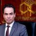 المسلماني في العيد 66 للتليفزيون: ماسبيرو عاد بالفعل - المدينة برس