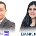 بنك نكست يُطلق بطاقة فيزا ائتمانية مشتركة لعملاء EFG Hermes ONE - بوابة المدينة برس