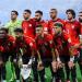 فوز مصر التاريخي يتصدر إحصائيات الفيفا عن مونديال 2026 - المدينة برس