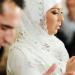 ما حكم زواج الأرملة بعد انتهاء العدة ومدى مخالفته للأعراف؟ المفتي يجيب - المدينة برس