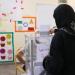 "بارومتر" يقيّم التمكين الحزبي للنساء - بوابة المدينة برس