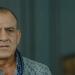 محمد لطفي: تجربة فيلم "خلي بالك من نفسك" مختلفة للغاية - المدينة برس