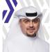«وربة» يطلق أول حساب بنكي رقمي للفضة في الكويت - بوابة المدينة برس