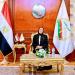 رئيسة النيابة الإدارية تستقبل وفدا من نادي قضاة مصر لبحث تعزيز التعاون - المدينة برس