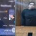 ضبط صانعة محتوى بتهمة نشر فيديوهات رقص بملابس خادشة للحياء في الإسكندرية - المدينة برس