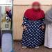 خلافات الجيرة تنتهي بسحل وحروق، الداخلية تضبط شقيقتي طليق سيدة في الإسكندرية (فيديو) - المدينة برس