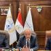 ميناء الإسكندرية يبحث مع إسبانيا تعزيز التعاون البحري واللوجستي وزيادة الاستثمارات - المدينة برس