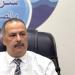 رئيس مياه القناة: زراعة 330 فدان أشجار جوجوبا باستخدام مياه الصرف الصحي المعالج - المدينة برس