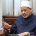 مصير المواد الشرعية، كل ما تريد معرفته عن تطبيق نظام البكالوريا في المعاهد الأزهرية؟ - المدينة برس